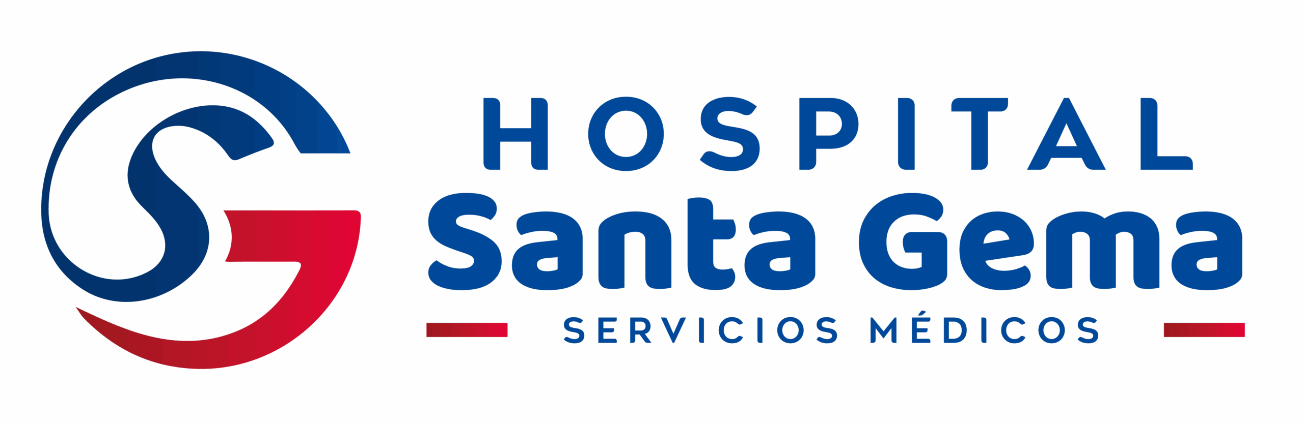 logo santa gema aprobado af-02