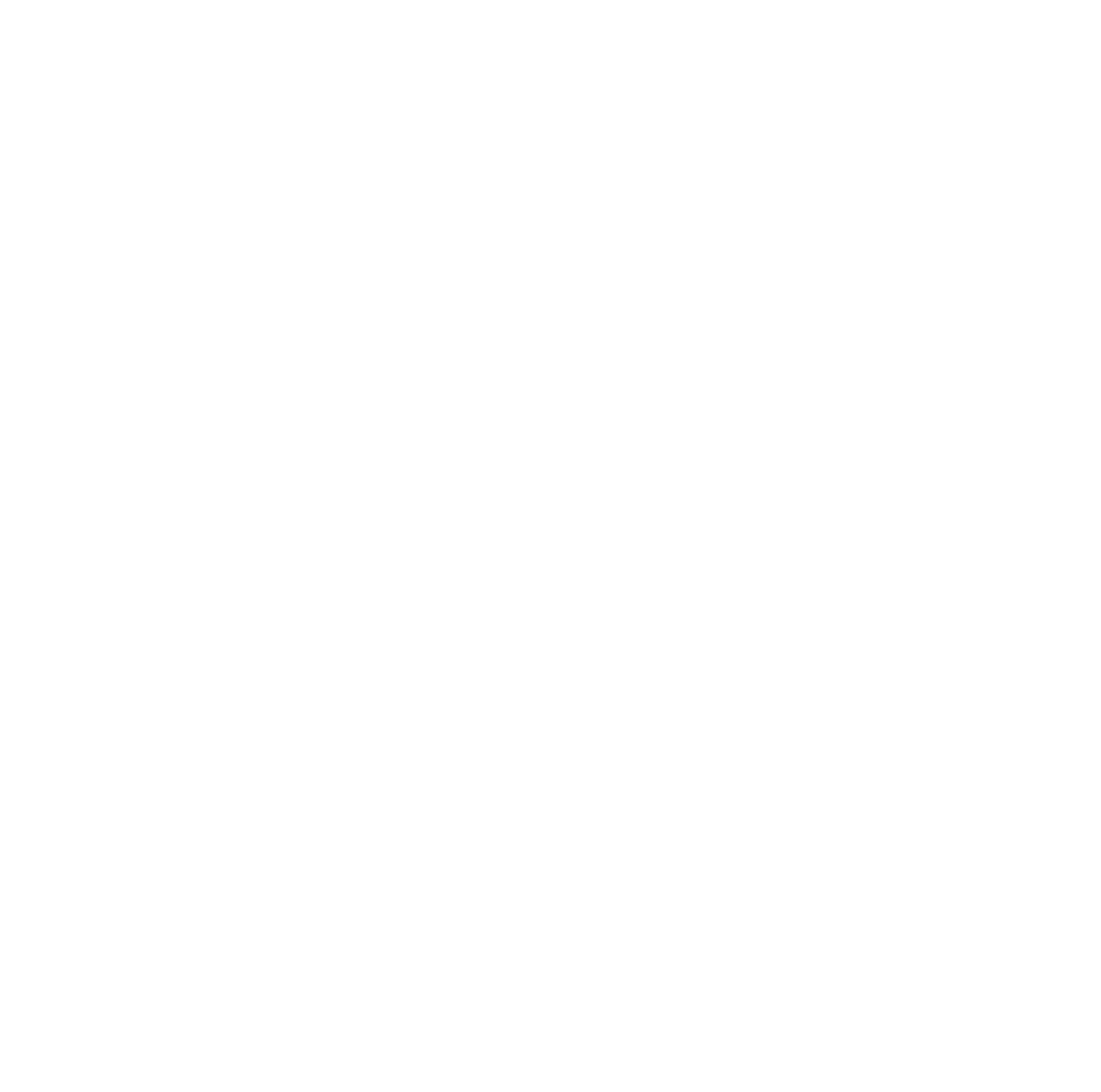 Logo Santa Gema
